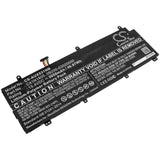 aux531nb-laptop-asus-battery-for-asus-gx531-gx531gm-gx531gs-gx531gx-rog-zephyrus-s-gx531-rog-zephyrus-s-gx531gm
