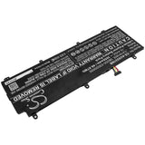 aux531nb-laptop-asus-battery-for-asus-gx531-gx531gm-gx531gs-gx531gx-rog-zephyrus-s-gx531-rog-zephyrus-s-gx531gm