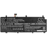 aux531nb-laptop-asus-battery-for-asus-gx531-gx531gm-gx531gs-gx531gx-rog-zephyrus-s-gx531-rog-zephyrus-s-gx531gm