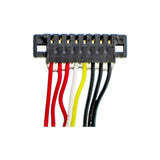 aux531nb-laptop-asus-battery-for-asus-gx531-gx531gm-gx531gs-gx531gx-rog-zephyrus-s-gx531-rog-zephyrus-s-gx531gm