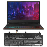 aux531nb-laptop-asus-battery-for-asus-gx531-gx531gm-gx531gs-gx531gx-rog-zephyrus-s-gx531-rog-zephyrus-s-gx531gm
