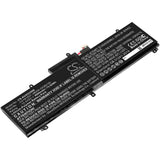 aux532nb-laptop-asus-battery-for-asus-gu502du-gu502gu-gu502gu-az047t-gu502gv-gu502lws-gu532gu-gu532gu-az076t