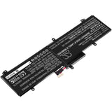 aux532nb-laptop-asus-battery-for-asus-gu502du-gu502gu-gu502gu-az047t-gu502gv-gu502lws-gu532gu-gu532gu-az076t