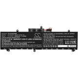 aux532nb-laptop-asus-battery-for-asus-gu502du-gu502gu-gu502gu-az047t-gu502gv-gu502lws-gu532gu-gu532gu-az076t