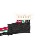 aux532nb-laptop-asus-battery-for-asus-gu502du-gu502gu-gu502gu-az047t-gu502gv-gu502lws-gu532gu-gu532gu-az076t