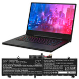 aux532nb-laptop-asus-battery-for-asus-gu502du-gu502gu-gu502gu-az047t-gu502gv-gu502lws-gu532gu-gu532gu-az076t