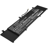aux533nb-laptop-asus-battery-for-asus-bx533fd-rx533-rx533fd-u5300fd-ux533-ux533fd-zenbook-15-ux533