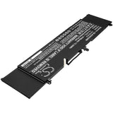 aux533nb-laptop-asus-battery-for-asus-bx533fd-rx533-rx533fd-u5300fd-ux533-ux533fd-zenbook-15-ux533
