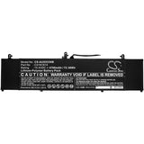 aux533nb-laptop-asus-battery-for-asus-bx533fd-rx533-rx533fd-u5300fd-ux533-ux533fd-zenbook-15-ux533