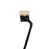 aux533nb-laptop-asus-battery-for-asus-bx533fd-rx533-rx533fd-u5300fd-ux533-ux533fd-zenbook-15-ux533