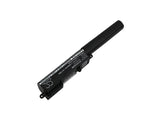 aux540nb-laptop-asus-battery-for-asus-a540ba-a540ub-f540ba-gq064t-f540bp-f540la-dm1069t-f540la-dm1488