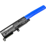 aux541nb-laptop-asus-battery-for-asus-a541nc-a541nc-1s-a541sa-1w-a541ua-1b-a541ua-dm1949-a541ua-gq1274d-d541na-1b