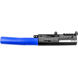 aux541nb-laptop-asus-battery-for-asus-a541nc-a541nc-1s-a541sa-1w-a541ua-1b-a541ua-dm1949-a541ua-gq1274d-d541na-1b