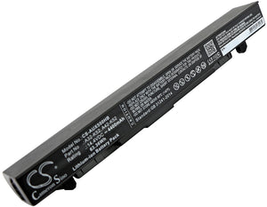 aux550hb-laptop-asus-battery-for-asus-a450-a450c-a450ca-a450cc-a450l-a450la-a450lb-a450lc-a450v-a450vb-a450vc