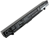 battery-for-asus-a450-a450c-a450ca-a450cc-a450l-a450la-a450lb-a450lc-a450v-a450vb-a450vc