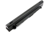 Battery For Asus A450, A450C, A450CA, A450CC, A450L, A450LA, A450LB, A450LC, A450V, A450VB, A450VC,