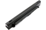 aux550hb-laptop-asus-battery-for-asus-a450-a450c-a450ca-a450cc-a450l-a450la-a450lb-a450lc-a450v-a450vb-a450vc