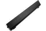 Battery For Asus A450, A450C, A450CA, A450CC, A450L, A450LA, A450LB, A450LC, A450V, A450VB, A450VC,