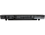 aux550hb-laptop-asus-battery-for-asus-a450-a450c-a450ca-a450cc-a450l-a450la-a450lb-a450lc-a450v-a450vb-a450vc