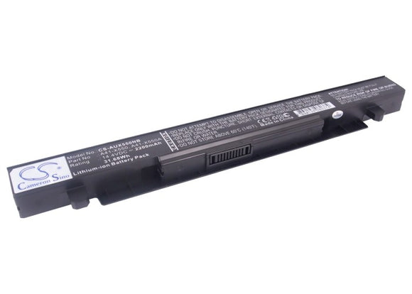 aux550nb-laptop-asus-battery-for-asus-a450-a450c-a450ca-a450cc-a450l-a450la-a450lb-a450lc-a450v-a450vb-a450vc