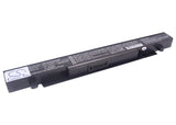 battery-for-asus-a450-a450c-a450ca-a450cc-a450l-a450la-a450lb-a450lc-a450v-a450vb-a450vc-aux550nb-laptop-asus