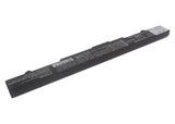 aux550nb-laptop-asus-battery-for-asus-a450-a450c-a450ca-a450cc-a450l-a450la-a450lb-a450lc-a450v-a450vb-a450vc