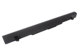 Battery For Asus A450, A450C, A450CA, A450CC, A450L, A450LA, A450LB, A450LC, A450V, A450VB, A450VC,