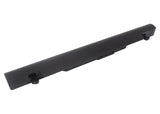 aux550nb-laptop-asus-battery-for-asus-a450-a450c-a450ca-a450cc-a450l-a450la-a450lb-a450lc-a450v-a450vb-a450vc