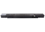 aux550nb-laptop-asus-battery-for-asus-a450-a450c-a450ca-a450cc-a450l-a450la-a450lb-a450lc-a450v-a450vb-a450vc