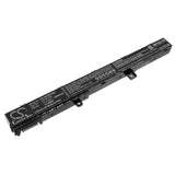 aux551nb-laptop-asus-battery-for-asus-90nb0341-m00910-a41-a551c-a551ca-d450c-d450ca-ah21-d450ca-bm1-h