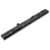 aux551nb-laptop-asus-battery-for-asus-90nb0341-m00910-a41-a551c-a551ca-d450c-d450ca-ah21-d450ca-bm1-h