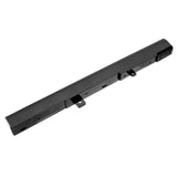 aux551nb-laptop-asus-battery-for-asus-90nb0341-m00910-a41-a551c-a551ca-d450c-d450ca-ah21-d450ca-bm1-h