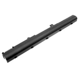 aux551nb-laptop-asus-battery-for-asus-90nb0341-m00910-a41-a551c-a551ca-d450c-d450ca-ah21-d450ca-bm1-h