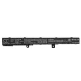 aux551nb-laptop-asus-battery-for-asus-90nb0341-m00910-a41-a551c-a551ca-d450c-d450ca-ah21-d450ca-bm1-h