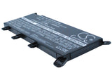 aux555nb-laptop-asus-battery-for-asus-a555-a555l-a555ld4010-a555lpb-a555ua-a555ub-dm159t-a555uf-dx992-dx992lnb