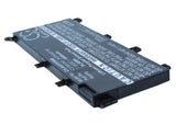 aux555nb-laptop-asus-battery-for-asus-a555-a555l-a555ld4010-a555lpb-a555ua-a555ub-dm159t-a555uf-dx992-dx992lnb