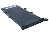 aux555nb-laptop-asus-battery-for-asus-a555-a555l-a555ld4010-a555lpb-a555ua-a555ub-dm159t-a555uf-dx992-dx992lnb