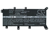 aux555nb-laptop-asus-battery-for-asus-a555-a555l-a555ld4010-a555lpb-a555ua-a555ub-dm159t-a555uf-dx992-dx992lnb