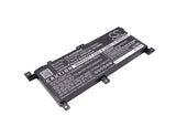 aux556nb-laptop-asus-battery-for-asus-f556ua-ab32-f556ua-dm1014t-f556ua-dm893r-f556ua-eb71-f556ua-uh71