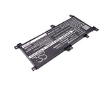 aux556nb-laptop-asus-battery-for-asus-f556ua-ab32-f556ua-dm1014t-f556ua-dm893r-f556ua-eb71-f556ua-uh71