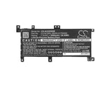 aux556nb-laptop-asus-battery-for-asus-f556ua-ab32-f556ua-dm1014t-f556ua-dm893r-f556ua-eb71-f556ua-uh71