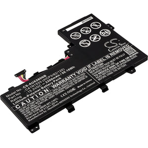 aux560nb-laptop-asus-battery-for-asus-q524u-q524uq-bbi7t14-q534u-q534ux-b-ux560uq-0b200-02010200