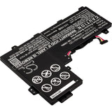 aux560nb-laptop-asus-battery-for-asus-q524u-q524uq-bbi7t14-q534u-q534ux-b-ux560uq-0b200-02010200