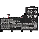 aux560nb-laptop-asus-battery-for-asus-q524u-q524uq-bbi7t14-q534u-q534ux-b-ux560uq-0b200-02010200