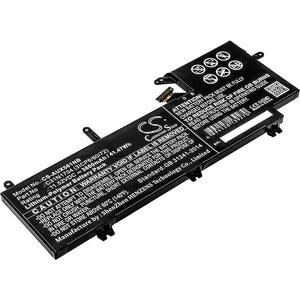 asus-0b200-02650000-c31n1704-3icp6-60-72-replacement-battery-for-asus-q535u-q535ud-q535ud-bi7t11-ux561ud-ux561ud-1a-zenbook-flip-15