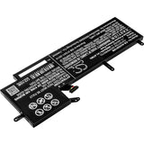 aux561nb-laptop-asus-battery-for-asus-q535u-q535ud-q535ud-bi7t11-ux561ud-ux561ud-1a-ux561ud-bo004t-ux561ud-bo005r