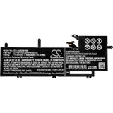 aux561nb-laptop-asus-battery-for-asus-q535u-q535ud-q535ud-bi7t11-ux561ud-ux561ud-1a-ux561ud-bo004t-ux561ud-bo005r