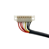 aux570nb-laptop-asus-battery-for-asus-fx570ud-fx570zd-k570ud-k570zd-r570ud-r570zd-x570-x570dd-x570ud-x570zd