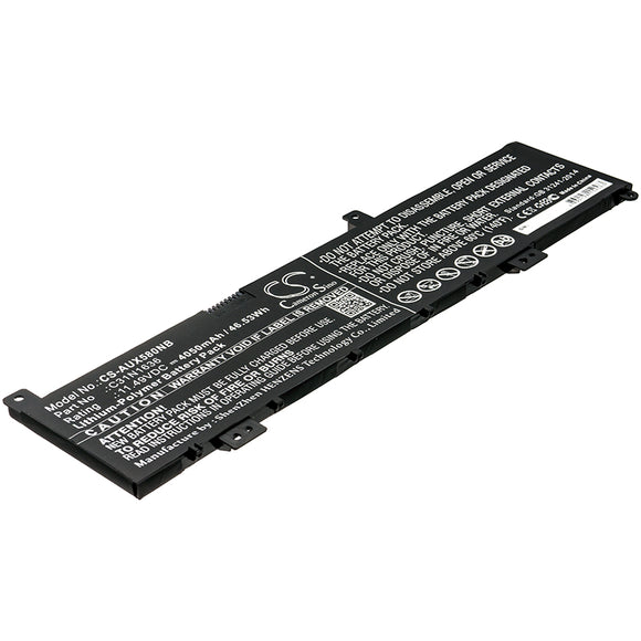 asus-c31n1636-battery-replacement-for-asus-vivobook-pro-15-n580