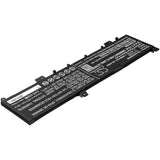 asus-c31n1636-battery-replacement-for-asus-vivobook-pro-15-n580